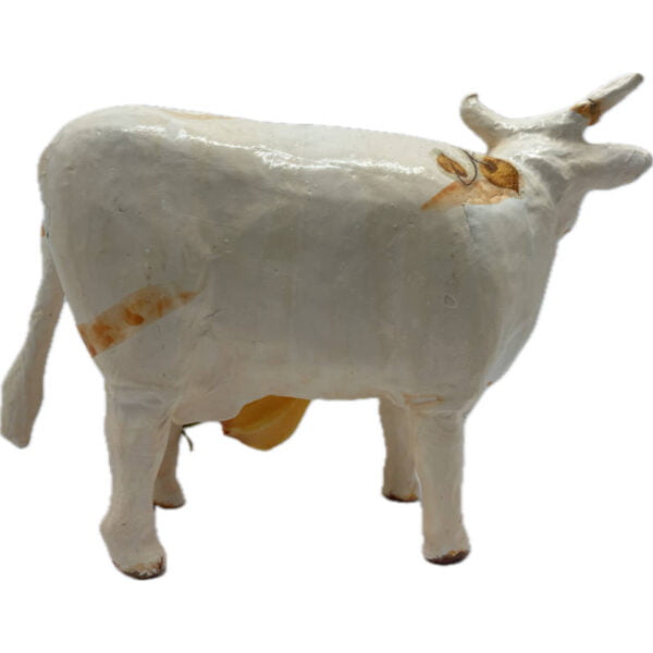 Vache décorative la COWqueret