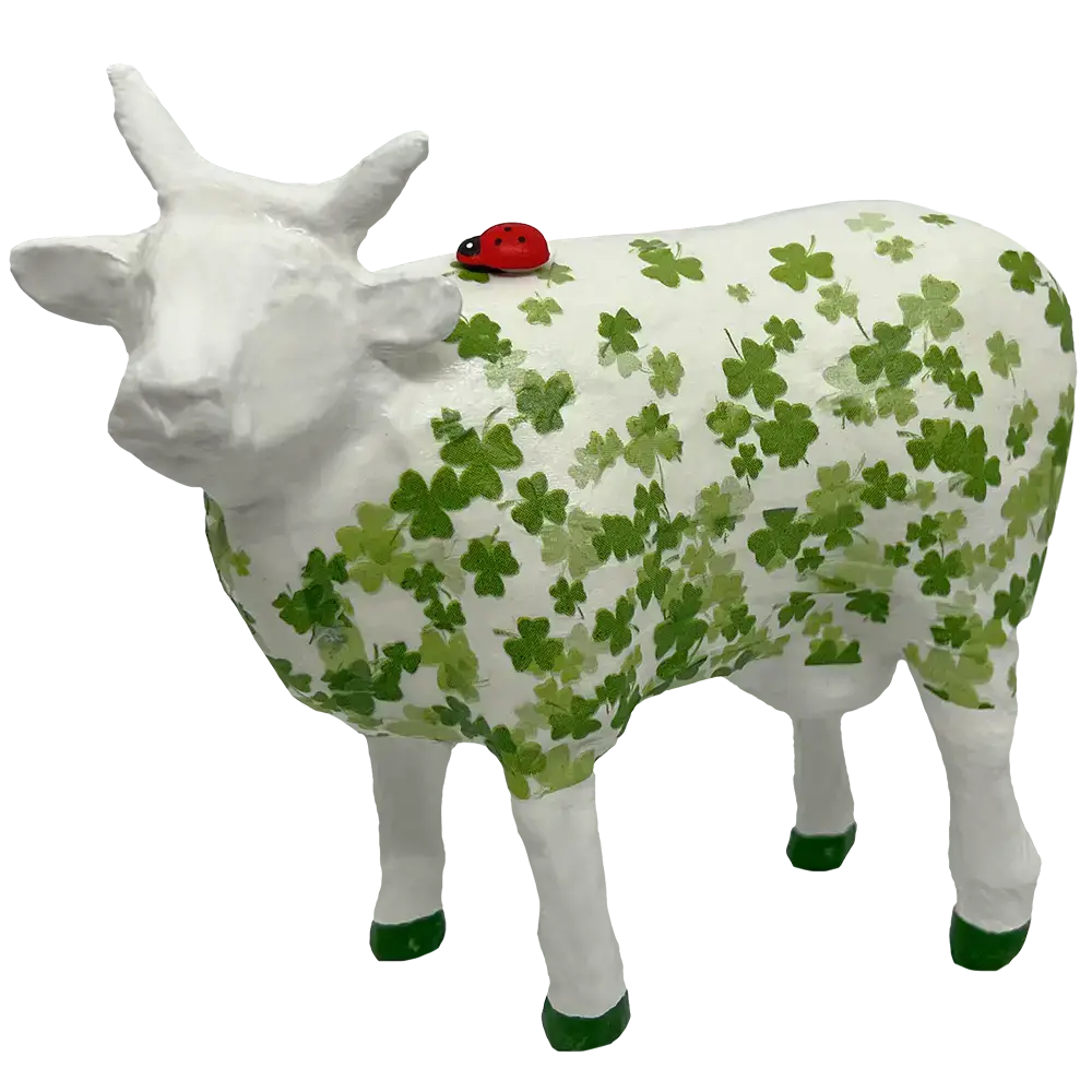 Accueil - Vaches et Compagnie